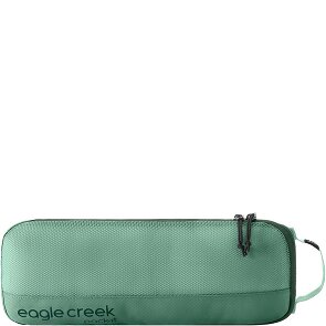 Eagle Creek Pack-It Reveal fietstas M 12,5 cm