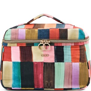 Oilily Orilla Toilettas 28 cm