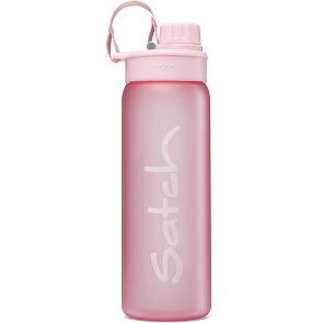 Satch Sport Drinkfles 650 ml Satch Sport Drinkfles 650 ml