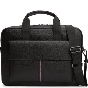 Tommy Hilfiger TH Central Koffer 38.5 cm Laptop compartiment