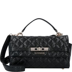 Guess Idra Handtas 23 cm