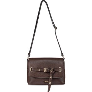 L.Credi Sadette Crossbody tas 25 cm