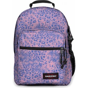 Eastpak Morius Dagrugzak 43 cm Laptopvak