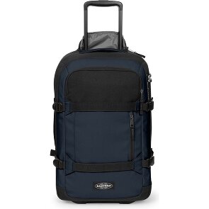 Eastpak Transit'R Pro 2 wielen Reistas S 56 cm