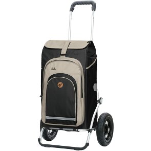 Andersen Shopper Royal Shopper Hydro 2.0 winkelwagen 67 cm