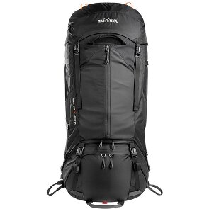 Tatonka Yukon X1 65+10 Dames Rugzak 82 cm