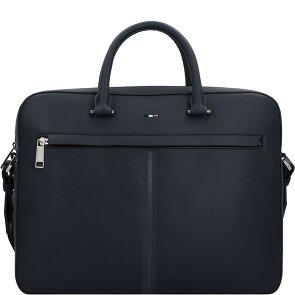 Boss Ray Koffer 38 cm
