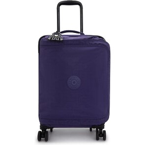 Kipling Basic Spontaneous 4 wielen Cabinewagen S 33 cm