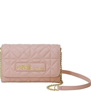 Cavalli Class Carlotta Schoudertas 22 cm