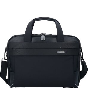 Samsonite Spectrolite 2.0 aktetas 42 cm laptopcompartiment Samsonite Spectrolite 2.0 aktetas 42 cm laptopcompartiment