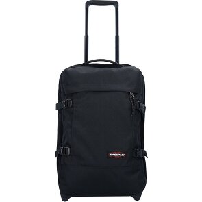 Eastpak Strapverz 2-wielige handkar 51 cm