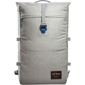 Tatonka Traveller Pack 25 Rugzak 50 cm laptopvak