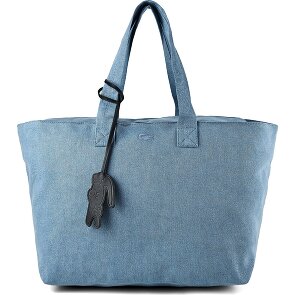 Lacoste Summer Pack Shopper Tas 60.5 cm