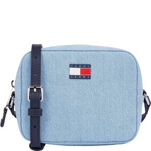 Tommy Hilfiger Jeans TJM ESS Must Schoudertas 18 cm Tommy Hilfiger Jeans TJM ESS Must Schoudertas 18 cm