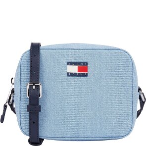 Tommy Hilfiger Jeans TJM ESS Must Schoudertas 18 cm