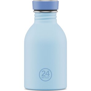 24Bottles Kids Urban Drinkfles 250 ml