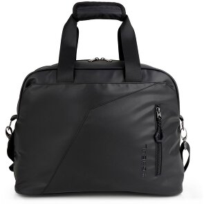Gabol Canada Schoudertas 40 cm