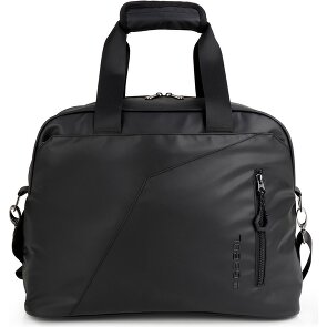Gabol Canada Schoudertas 40 cm
