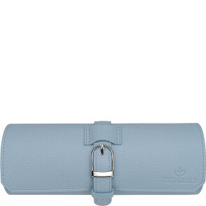 Windrose Marvella Juwelenkistje 21.5 cm