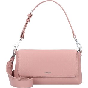 Calvin Klein CK Must Handtas 26.5 cm Calvin Klein CK Must Handtas 26.5 cm
