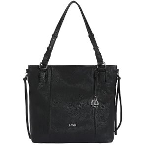 L.Credi Jana Schoudertas 40 cm L.Credi Jana Schoudertas 40 cm