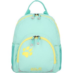 Kinderrugzakken Bagage24