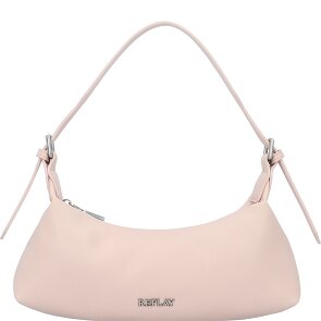 Replay Schoudertas 30 cm