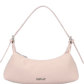 Replay Schoudertas 30 cm