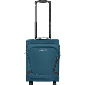 Travelite Jetpack 2 wielen Cabinewagen 40 cm