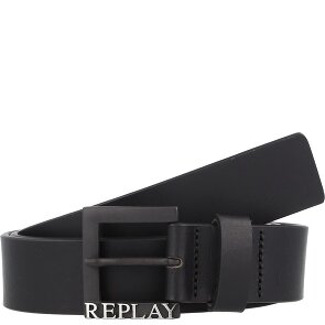 Replay Riem Leer