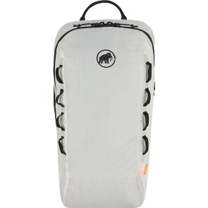 Mammut Neon light Trekking rugzak 42.5 cm