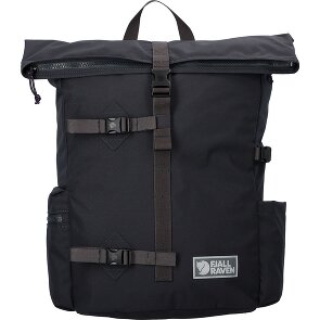 Fjällräven Vardag 25 L Wandelrugzak 45 cm