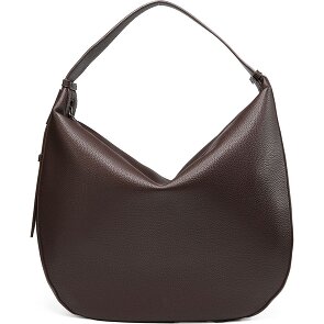 Armani Exchange Susie Schoudertas 40 cm