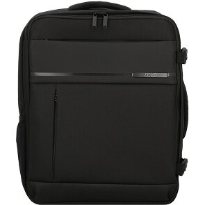 Jump Monthelys reisrugzak 45 cm