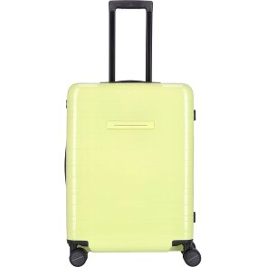 Horizn Studios H6 Essential 4 wielen Trolley M 64 cm