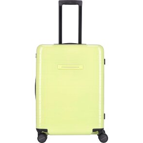 Horizn Studios H6 Essential 4 wielen Trolley M 64 cm