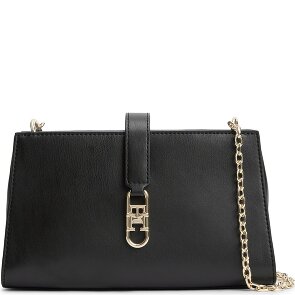 Tommy Hilfiger TH Libre Schoudertas 22 cm