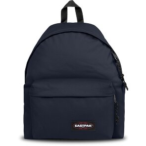 Eastpak Padded Pak'r Dagrugzak 40 cm