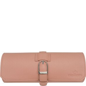 Windrose Marvella Juwelenkistje 21.5 cm