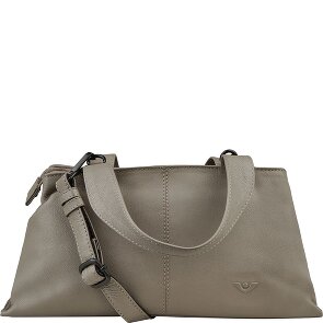 Voi 4Seasons Schoudertas Leder 33 cm