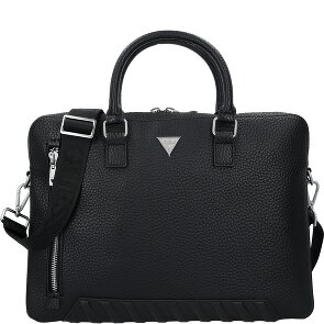 Guess Torino Koffer 40 cm Laptop compartiment