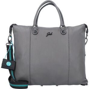 Gabs G3 Plus Handtas M Leer 37 cm