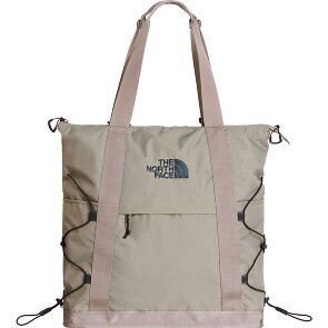 The North Face Borealis Schoudertas 47 cm Laptopvak