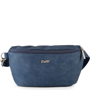 Zwei Mademoiselle.M Fanny pack 25 cm