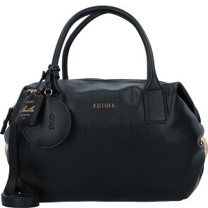 Liu Jo Amelie Schoudertas L 36 cm