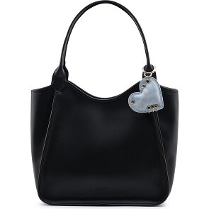 Seidenfelt Tahmela Shopper Tas 31 cm
