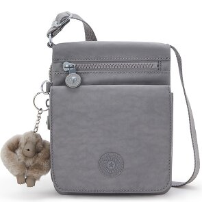 Kipling Basic New Eldorado Mini tas Schoudertas 15 cm
