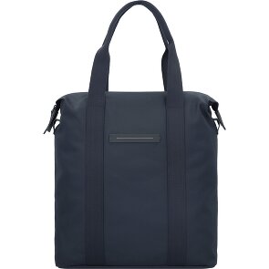 Horizn Studios SoFo Handtas 38 cm