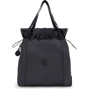 Kipling G.Rilla Girlz Schoudertas 36 cm