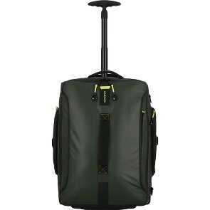 Samsonite Paradiver Light 2-Wiel Cabin Trolley 55 cm